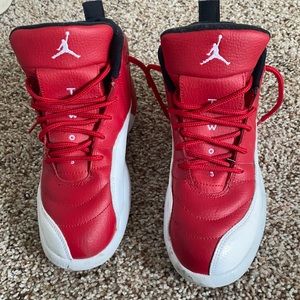 Jordans